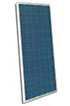 Antaris Solar Fotovoltaik Module