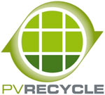 PV Recycle: Rückgabe von Solarmodulen. ANTARIS SOLAR nimmt kristalline Photovoltaik-Module deutschlandweit kostenlos zurück